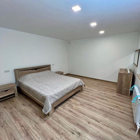 Green Park Guest House Dilijan Εξωτερικό φωτογραφία