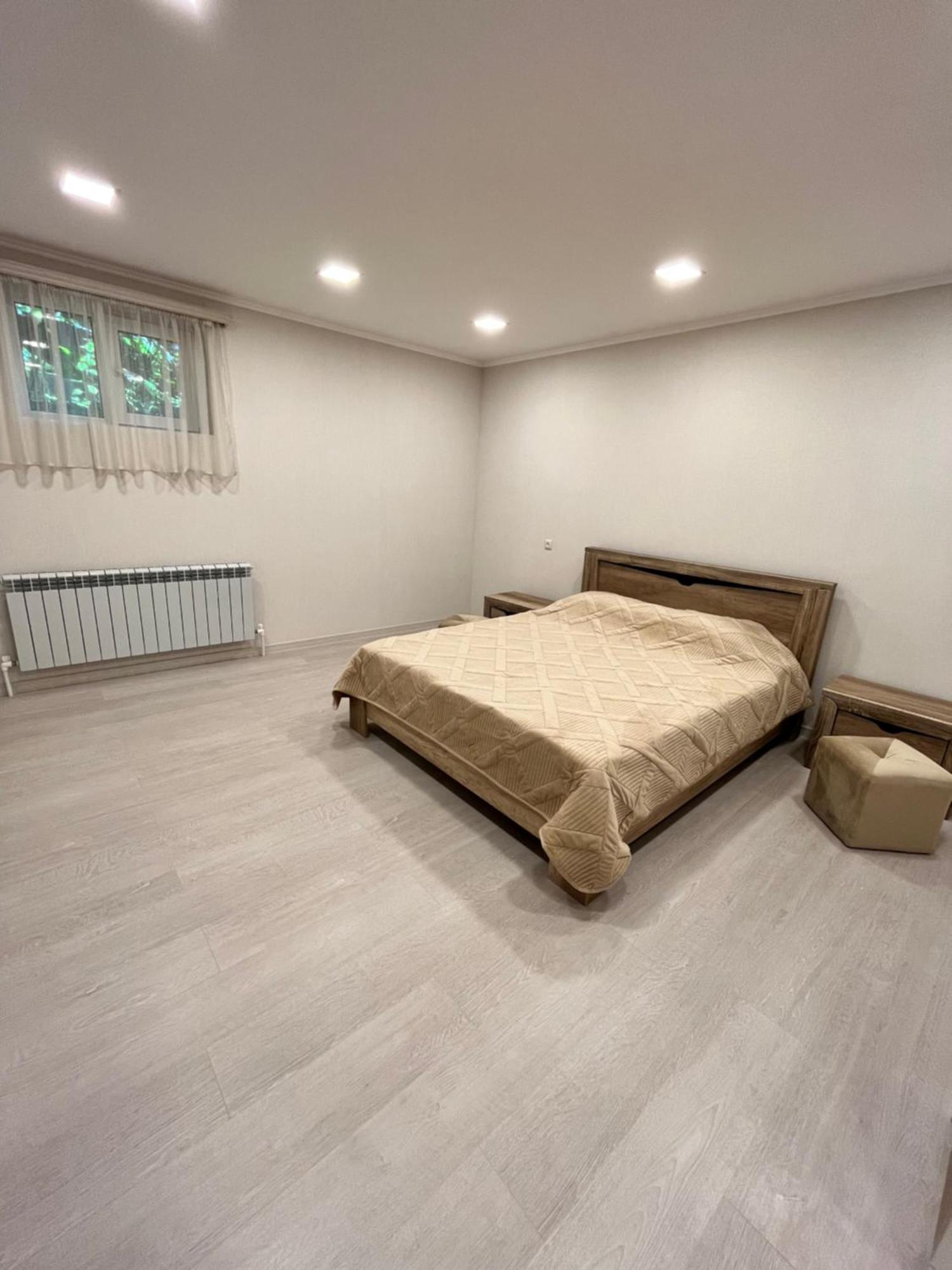 Green Park Guest House Dilijan Εξωτερικό φωτογραφία