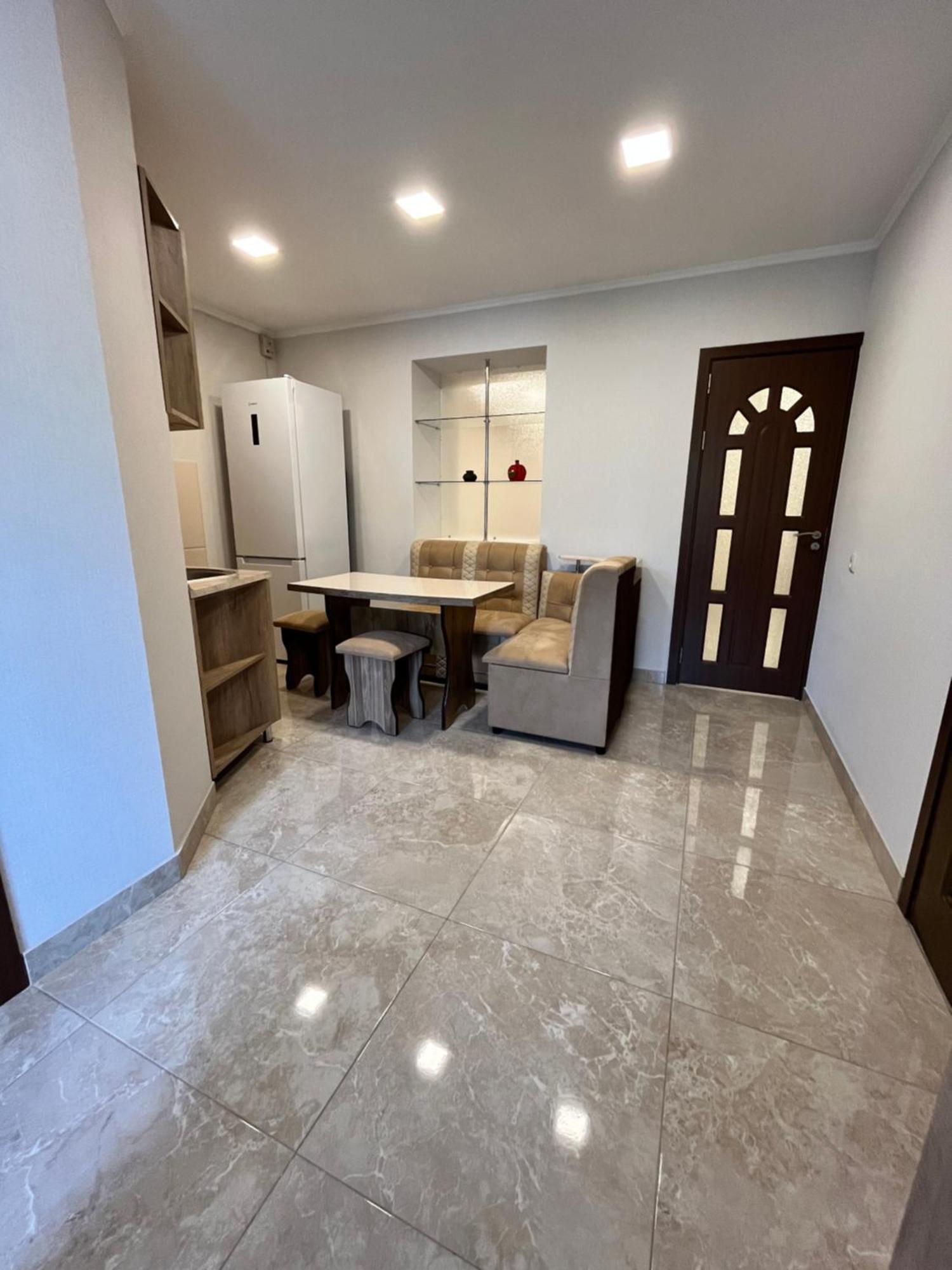 Green Park Guest House Dilijan Εξωτερικό φωτογραφία