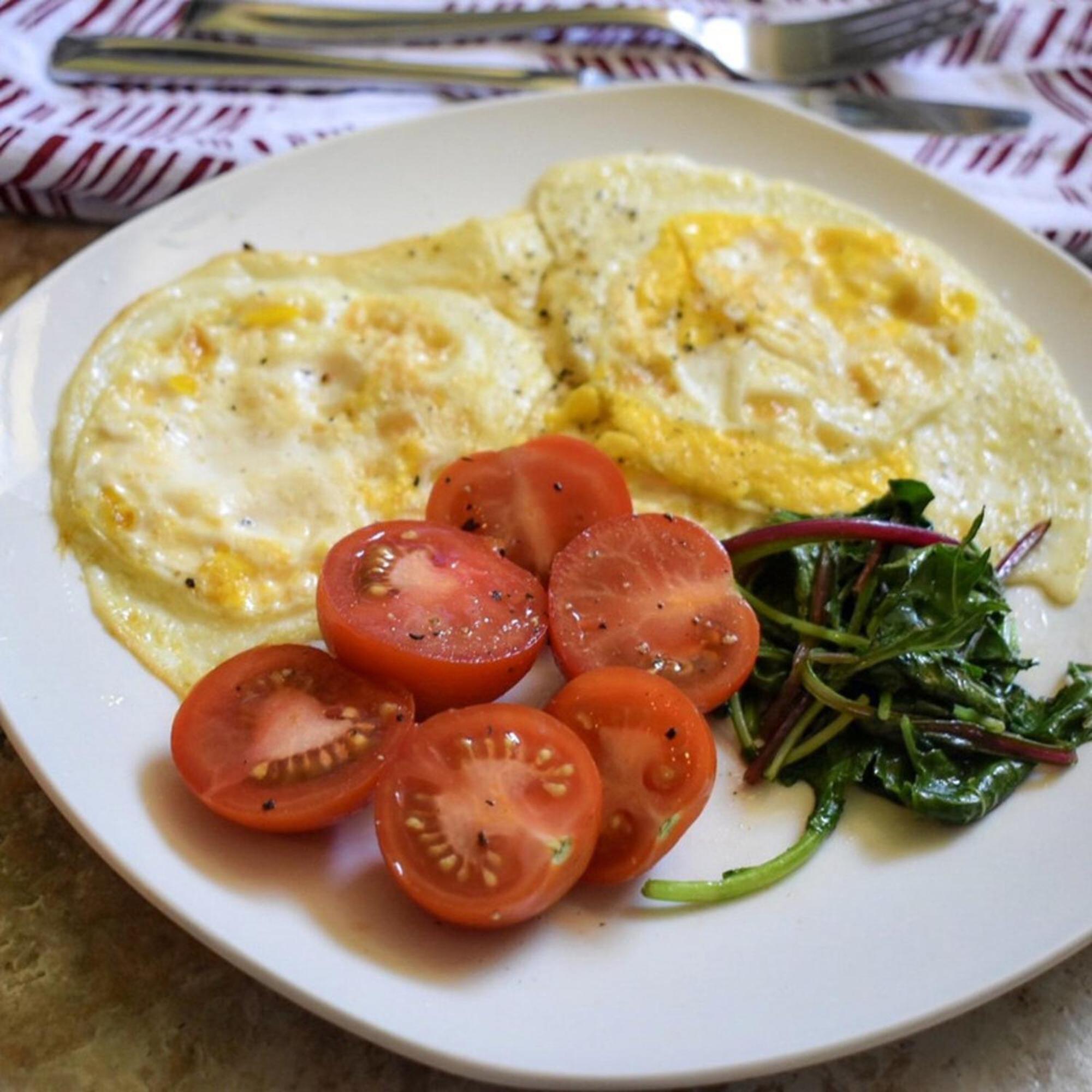 Green Park Guest House Dilijan Εξωτερικό φωτογραφία