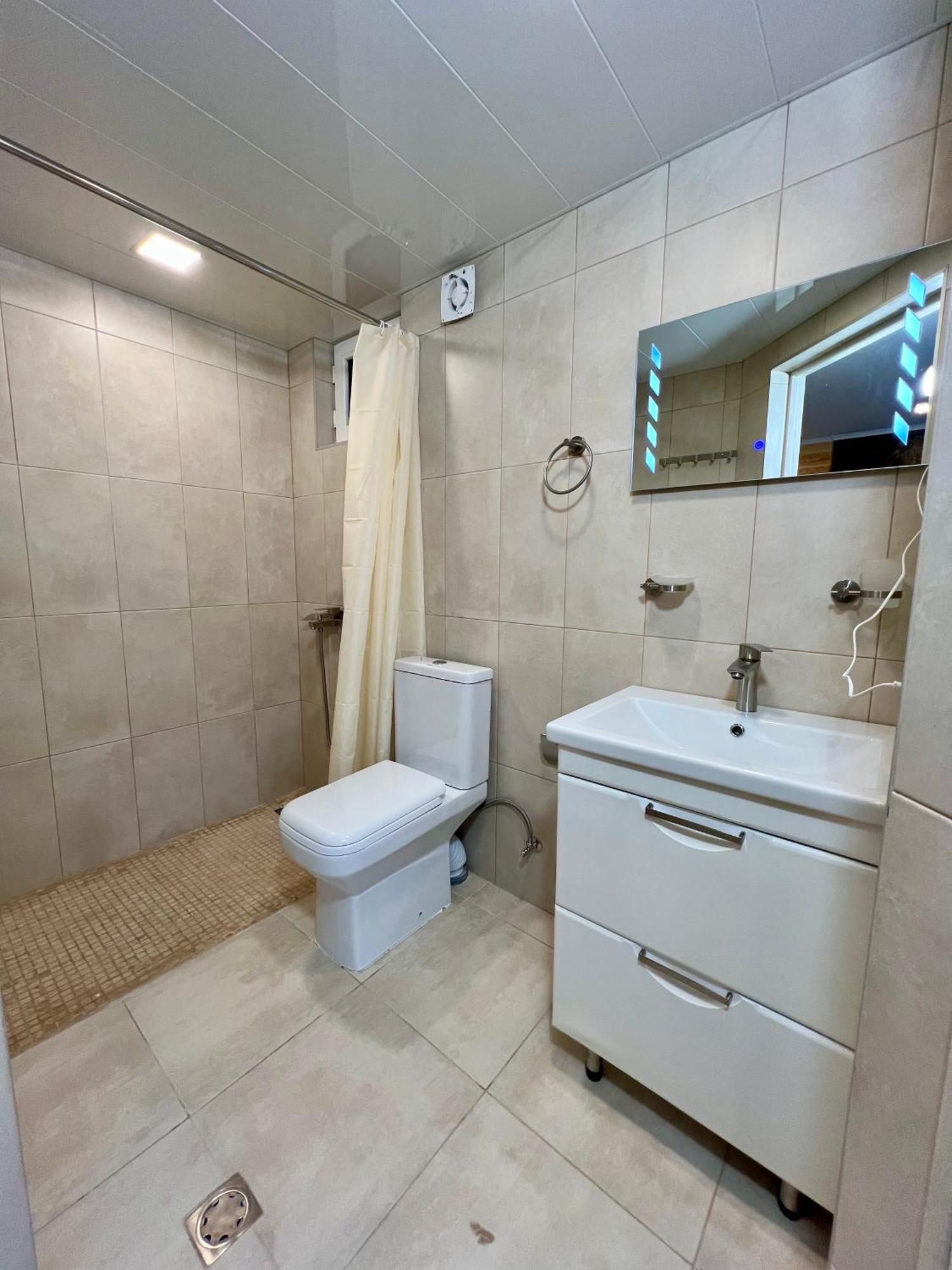 Green Park Guest House Dilijan Εξωτερικό φωτογραφία