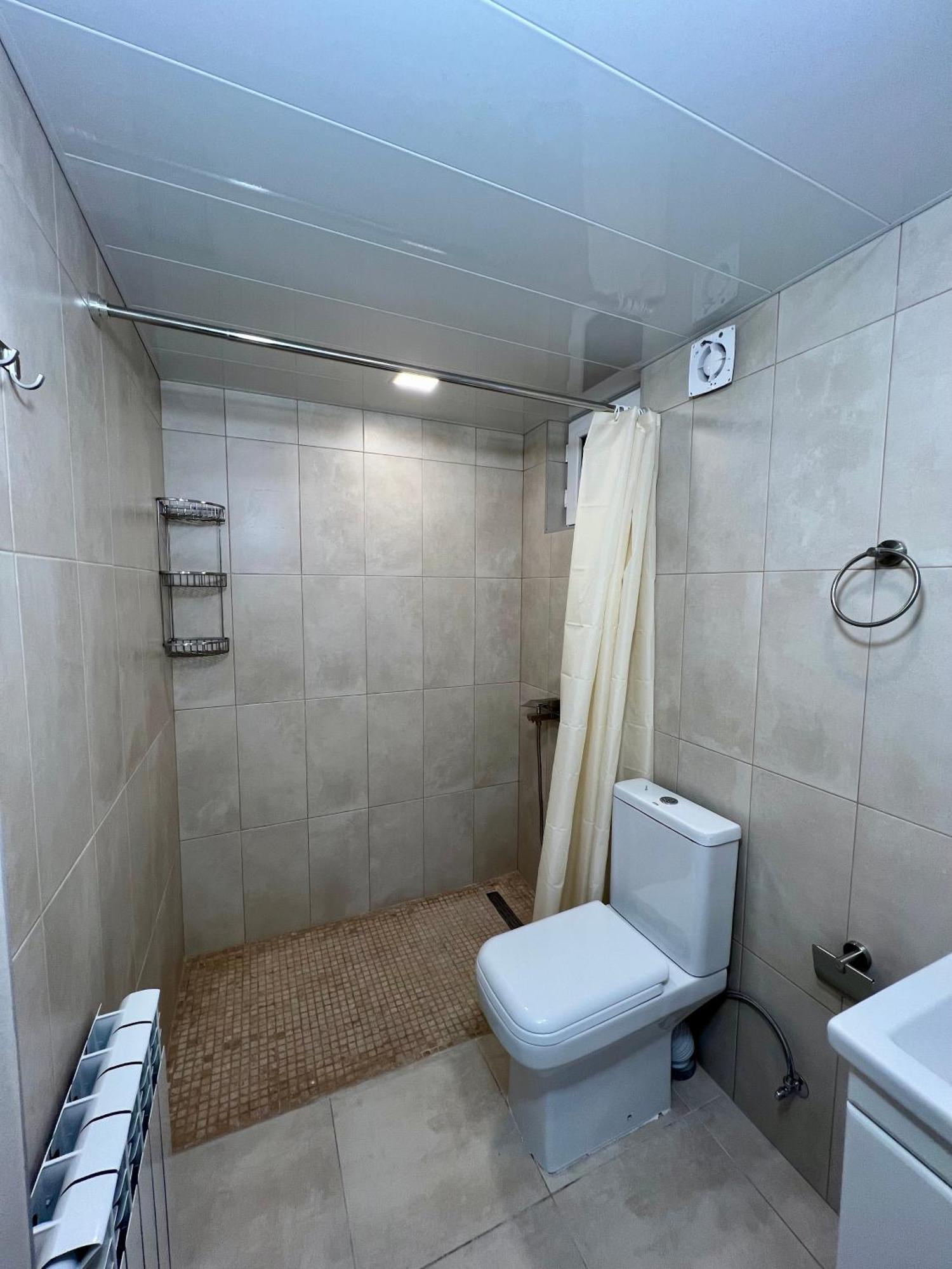 Green Park Guest House Dilijan Εξωτερικό φωτογραφία