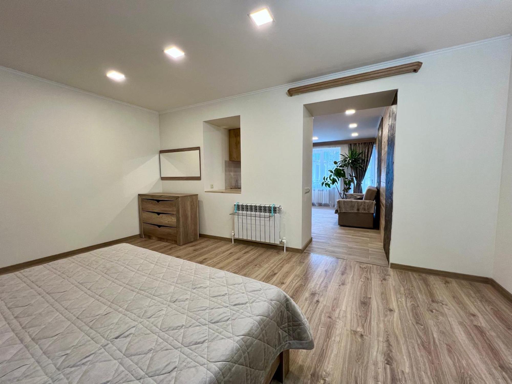Green Park Guest House Dilijan Εξωτερικό φωτογραφία