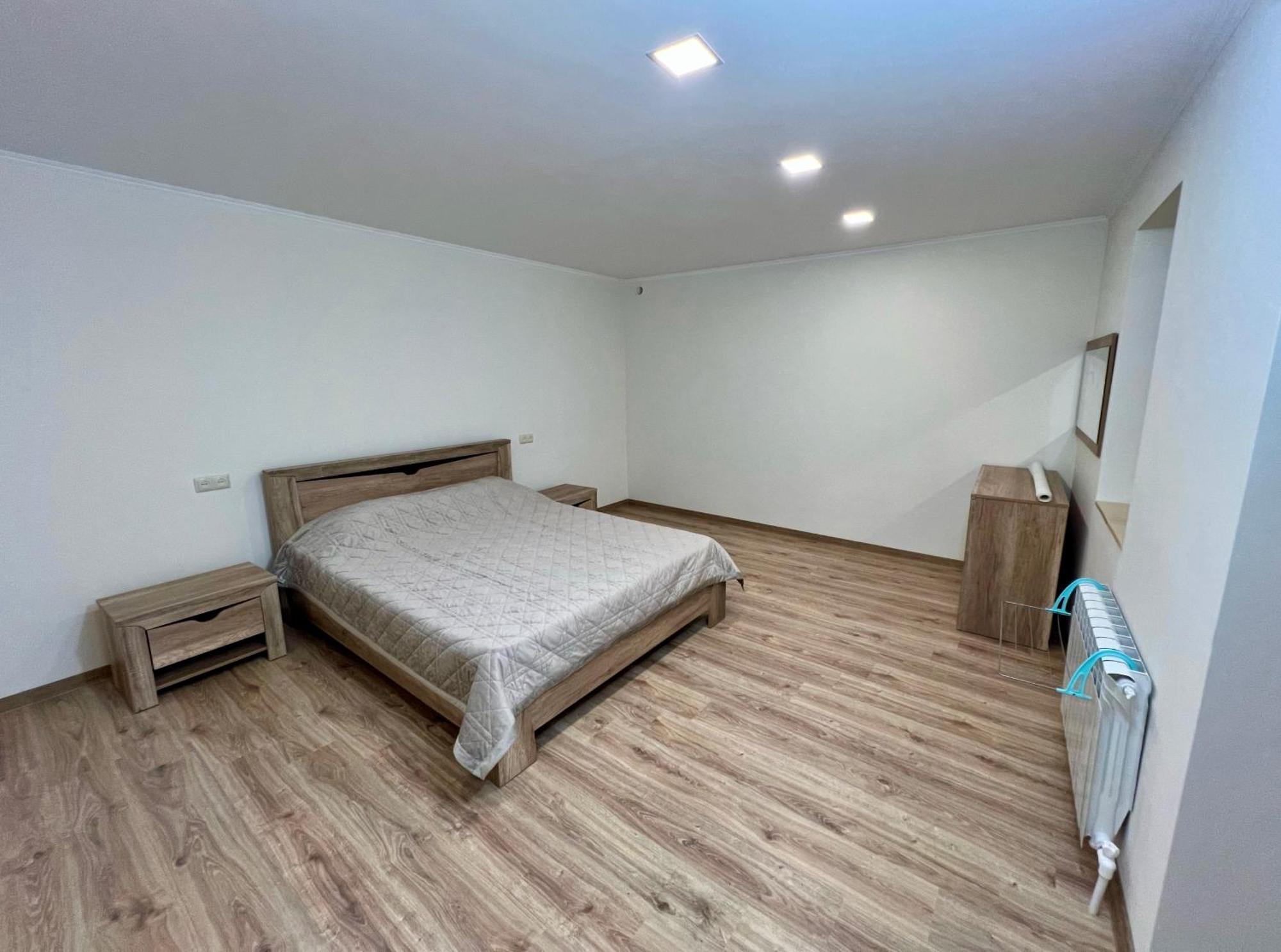 Green Park Guest House Dilijan Εξωτερικό φωτογραφία